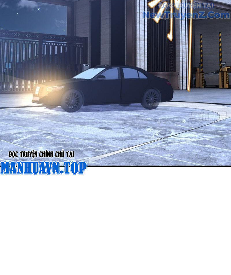 Chung Cực Tùy Ý Thần Hào Hệ Thống - Chapter 52 - Page 4