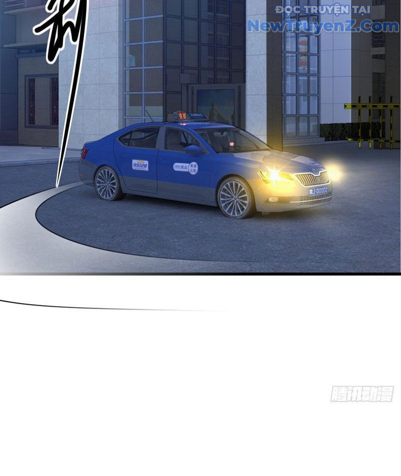 Chung Cực Tùy Ý Thần Hào Hệ Thống - Chapter 52 - Page 40