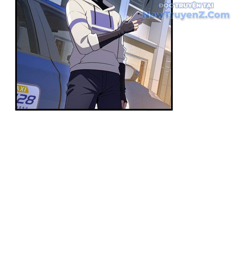 Chung Cực Tùy Ý Thần Hào Hệ Thống - Chapter 52 - Page 42