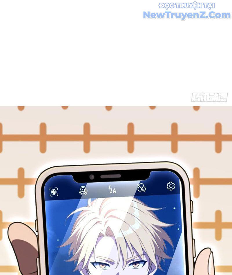 Chung Cực Tùy Ý Thần Hào Hệ Thống - Chapter 52 - Page 43