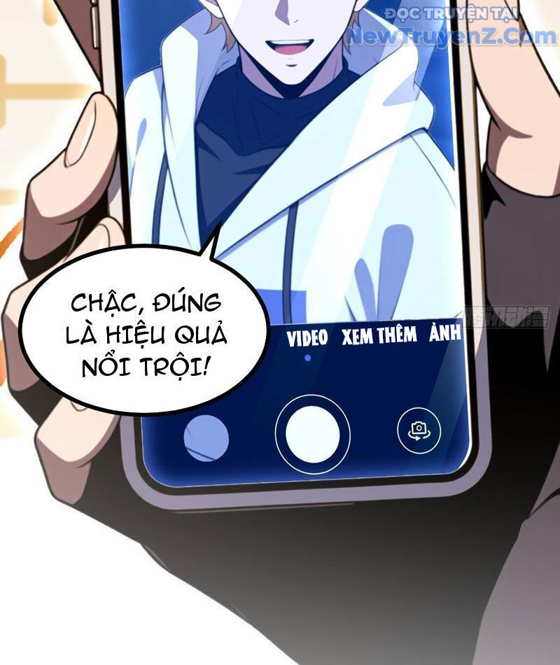 Chung Cực Tùy Ý Thần Hào Hệ Thống - Chapter 52 - Page 44