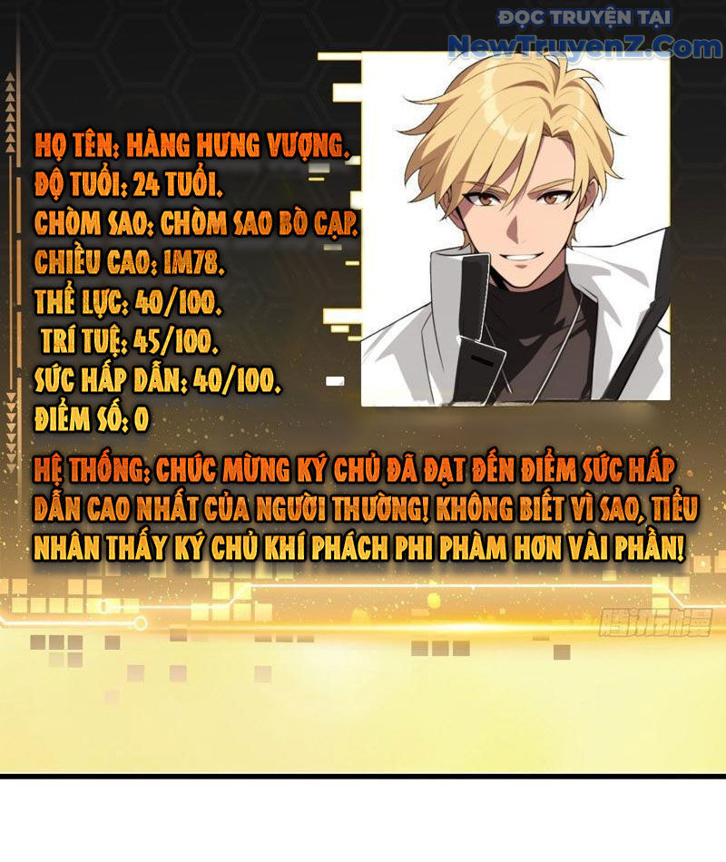 Chung Cực Tùy Ý Thần Hào Hệ Thống - Chapter 52 - Page 46