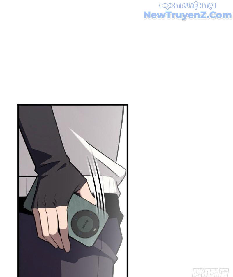 Chung Cực Tùy Ý Thần Hào Hệ Thống - Chapter 52 - Page 47