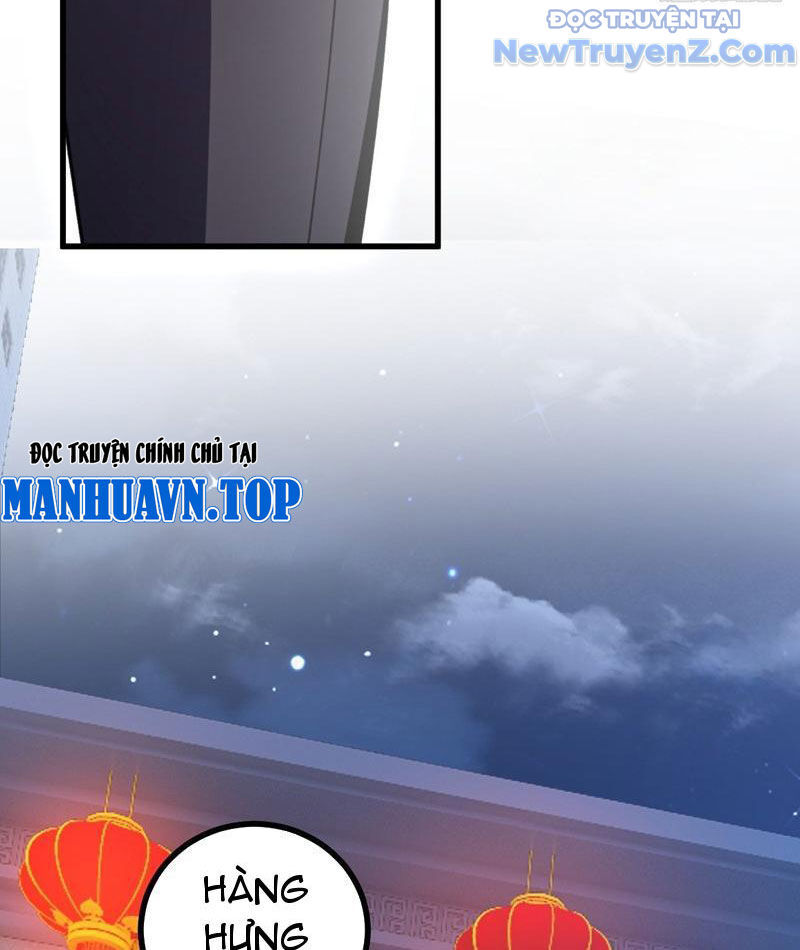 Chung Cực Tùy Ý Thần Hào Hệ Thống - Chapter 52 - Page 48