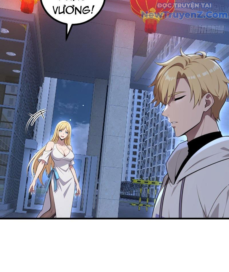 Chung Cực Tùy Ý Thần Hào Hệ Thống - Chapter 52 - Page 49