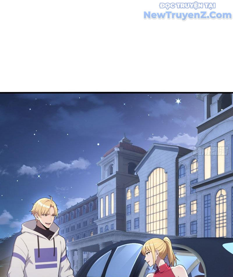 Chung Cực Tùy Ý Thần Hào Hệ Thống - Chapter 52 - Page 5