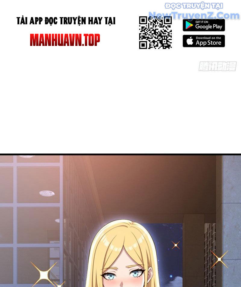 Chung Cực Tùy Ý Thần Hào Hệ Thống - Chapter 52 - Page 50