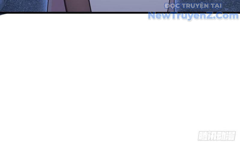 Chung Cực Tùy Ý Thần Hào Hệ Thống - Chapter 52 - Page 52