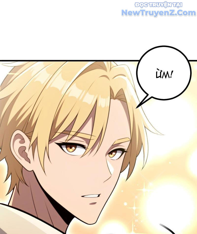 Chung Cực Tùy Ý Thần Hào Hệ Thống - Chapter 52 - Page 54