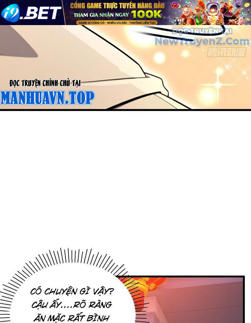 Chung Cực Tùy Ý Thần Hào Hệ Thống - Chapter 52 - Page 55