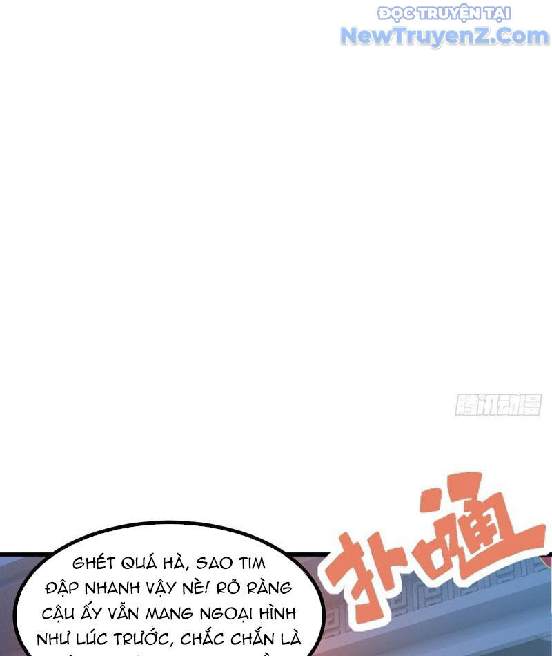 Chung Cực Tùy Ý Thần Hào Hệ Thống - Chapter 52 - Page 57