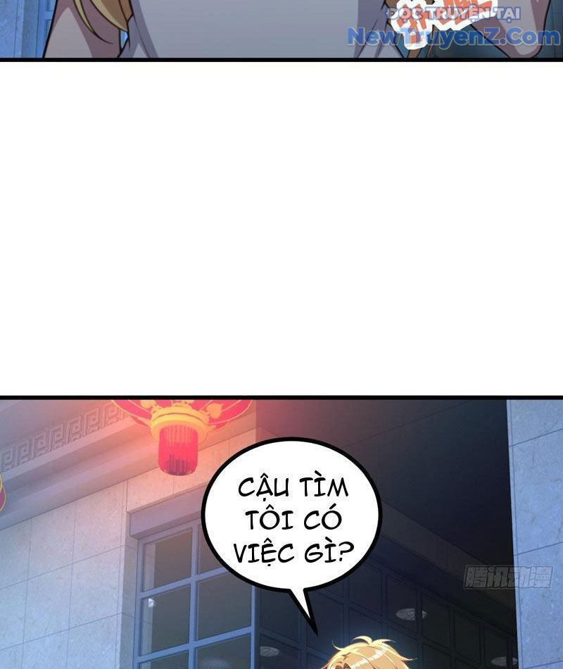 Chung Cực Tùy Ý Thần Hào Hệ Thống - Chapter 52 - Page 59