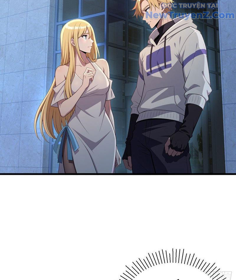 Chung Cực Tùy Ý Thần Hào Hệ Thống - Chapter 52 - Page 60