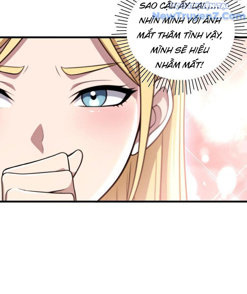 Chung Cực Tùy Ý Thần Hào Hệ Thống - Chapter 52 - Page 61