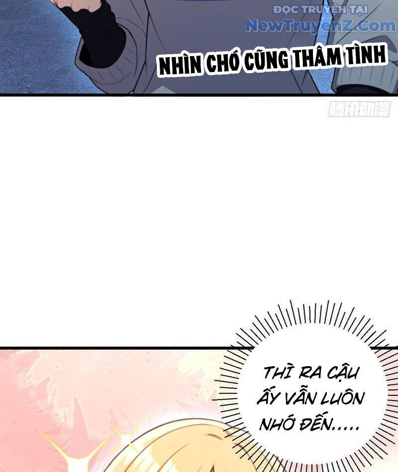 Chung Cực Tùy Ý Thần Hào Hệ Thống - Chapter 52 - Page 63