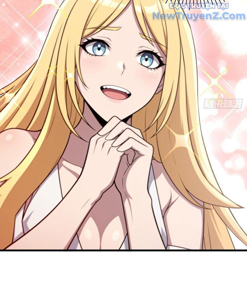 Chung Cực Tùy Ý Thần Hào Hệ Thống - Chapter 52 - Page 64