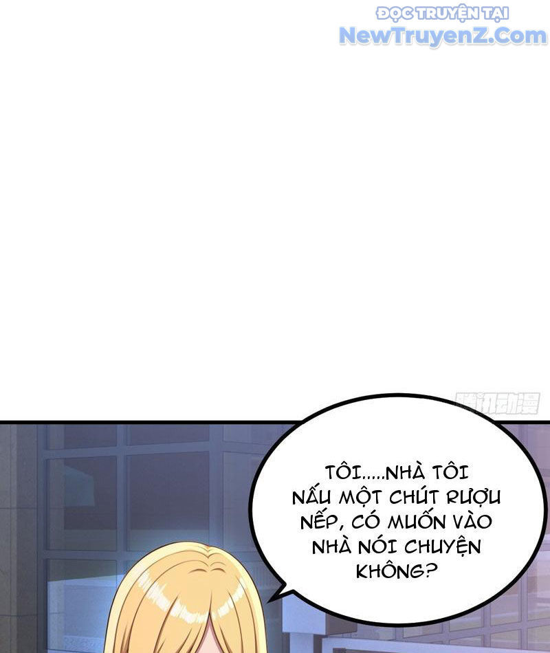 Chung Cực Tùy Ý Thần Hào Hệ Thống - Chapter 52 - Page 65