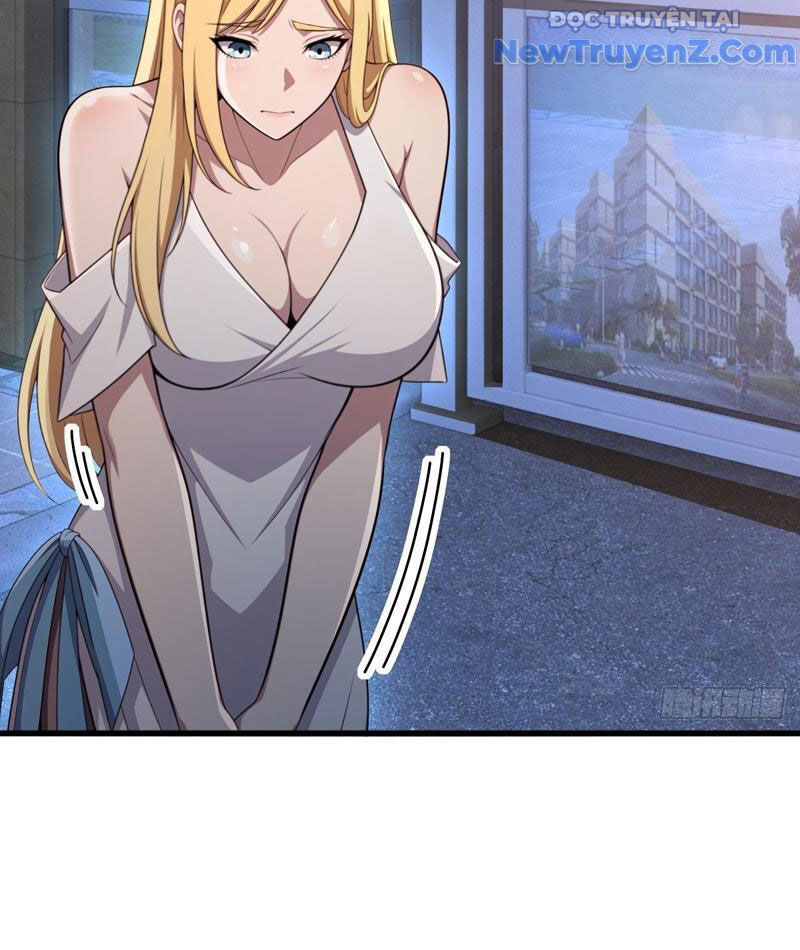 Chung Cực Tùy Ý Thần Hào Hệ Thống - Chapter 52 - Page 66