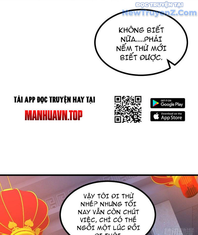 Chung Cực Tùy Ý Thần Hào Hệ Thống - Chapter 52 - Page 68