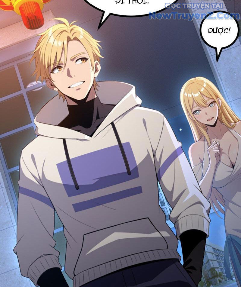 Chung Cực Tùy Ý Thần Hào Hệ Thống - Chapter 52 - Page 69