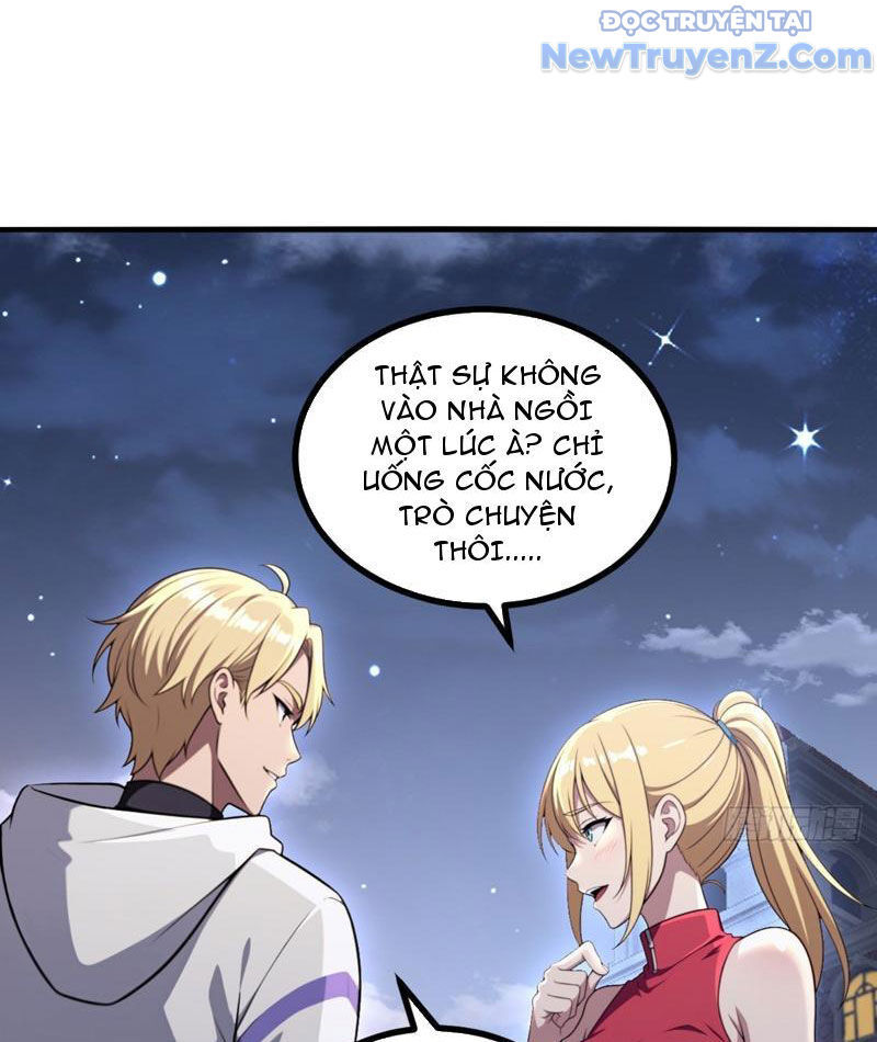 Chung Cực Tùy Ý Thần Hào Hệ Thống - Chapter 52 - Page 7