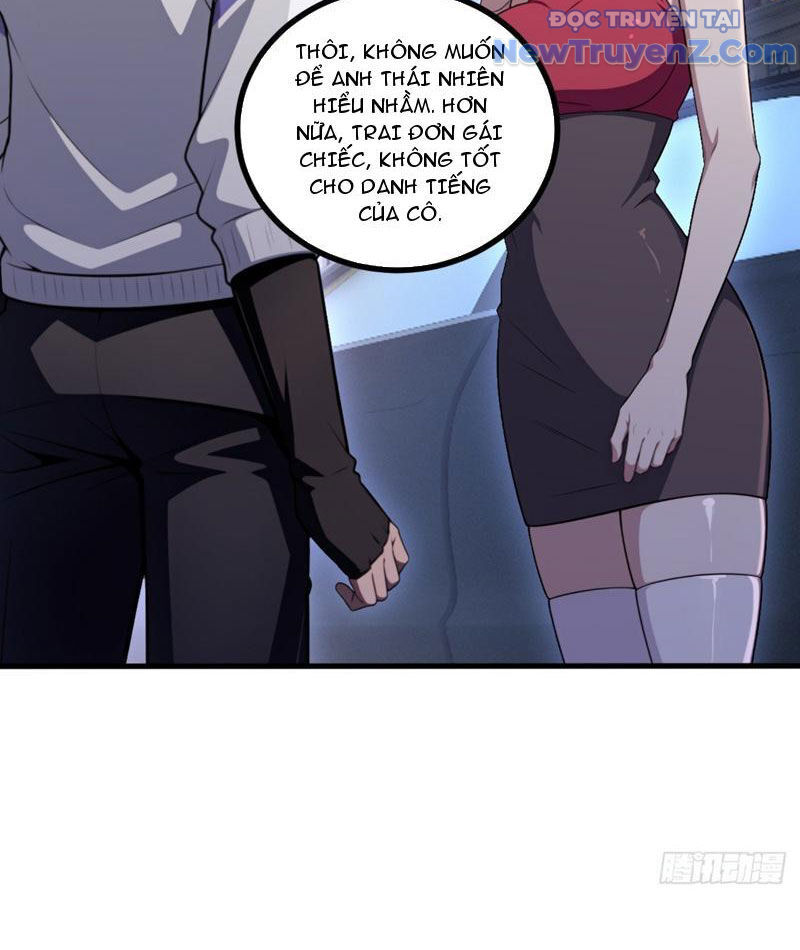 Chung Cực Tùy Ý Thần Hào Hệ Thống - Chapter 52 - Page 8