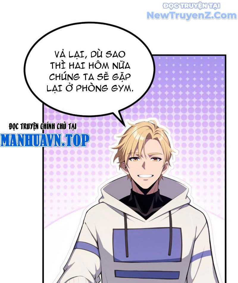 Chung Cực Tùy Ý Thần Hào Hệ Thống - Chapter 52 - Page 9