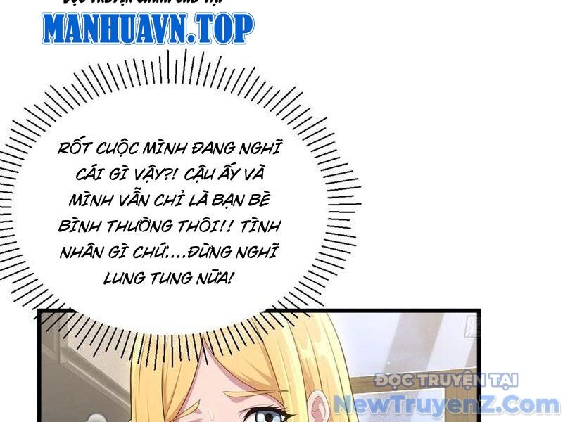 Chung Cực Tùy Ý Thần Hào Hệ Thống - Chapter 53 - Page 10