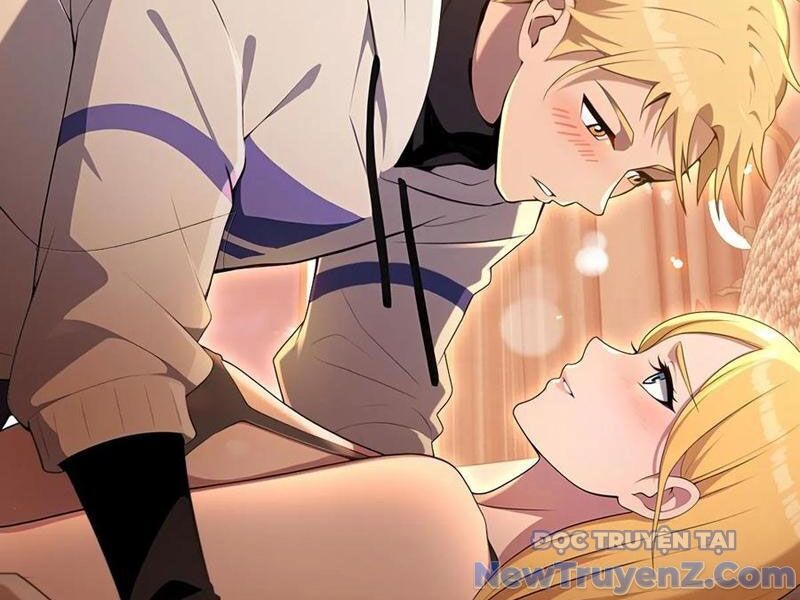 Chung Cực Tùy Ý Thần Hào Hệ Thống - Chapter 53 - Page 100