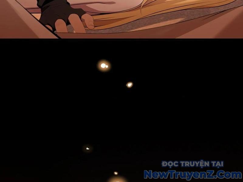 Chung Cực Tùy Ý Thần Hào Hệ Thống - Chapter 53 - Page 101