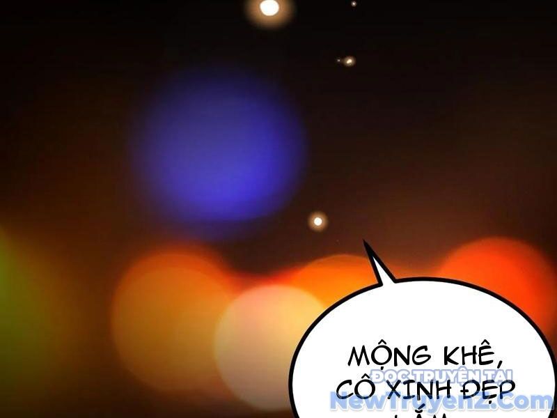 Chung Cực Tùy Ý Thần Hào Hệ Thống - Chapter 53 - Page 102