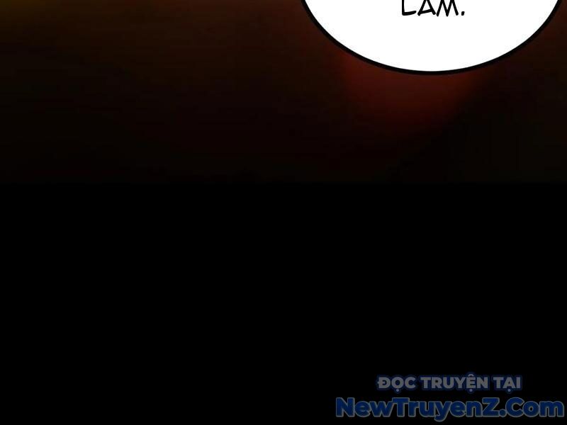 Chung Cực Tùy Ý Thần Hào Hệ Thống - Chapter 53 - Page 103