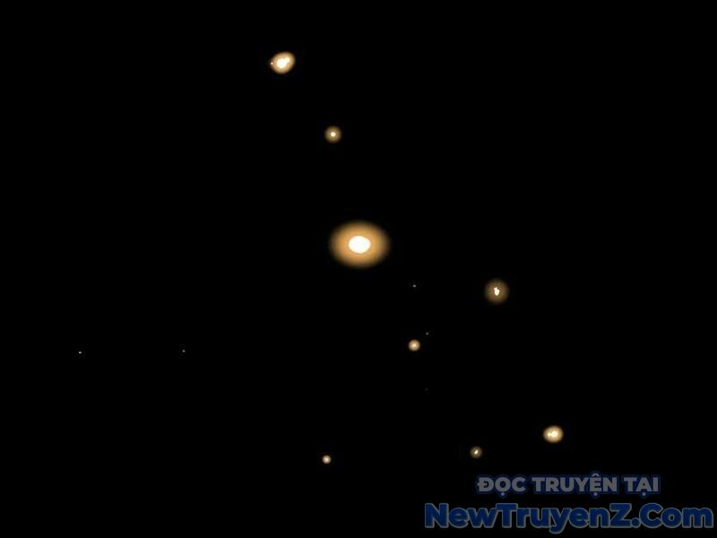 Chung Cực Tùy Ý Thần Hào Hệ Thống - Chapter 53 - Page 104