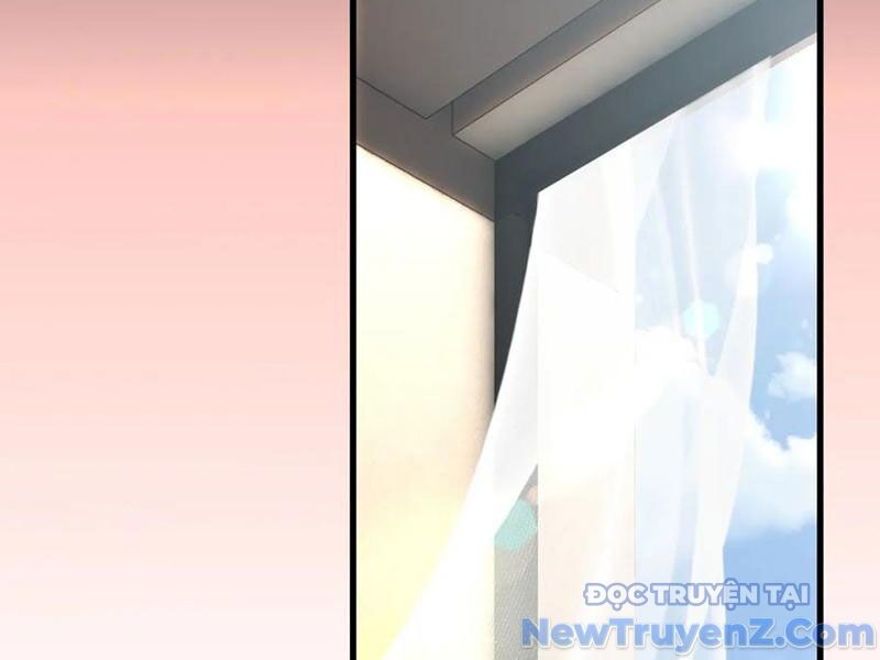 Chung Cực Tùy Ý Thần Hào Hệ Thống - Chapter 53 - Page 106
