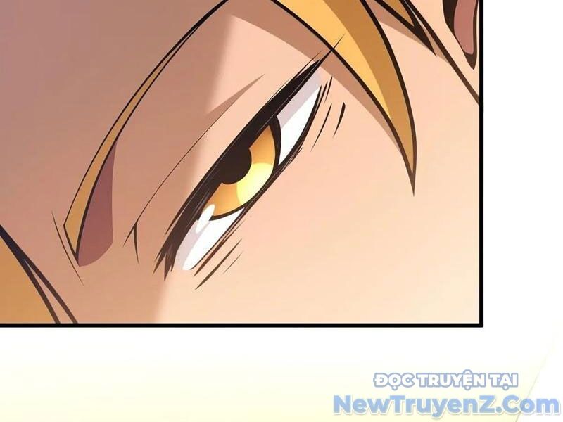 Chung Cực Tùy Ý Thần Hào Hệ Thống - Chapter 53 - Page 108