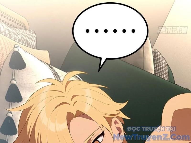 Chung Cực Tùy Ý Thần Hào Hệ Thống - Chapter 53 - Page 109