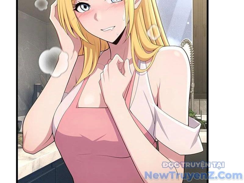 Chung Cực Tùy Ý Thần Hào Hệ Thống - Chapter 53 - Page 11