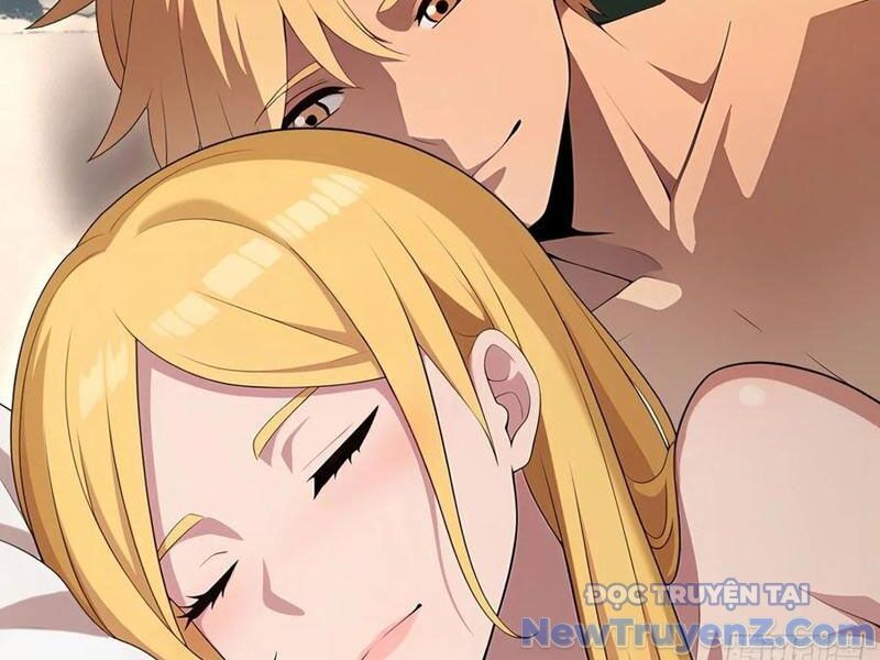 Chung Cực Tùy Ý Thần Hào Hệ Thống - Chapter 53 - Page 110