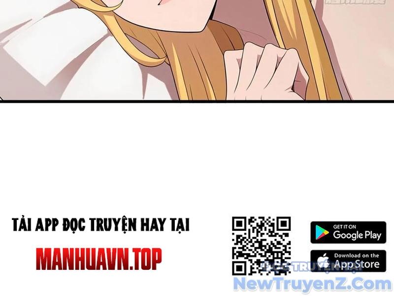 Chung Cực Tùy Ý Thần Hào Hệ Thống - Chapter 53 - Page 111