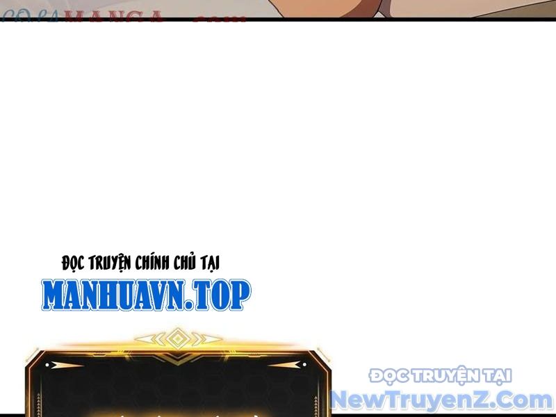 Chung Cực Tùy Ý Thần Hào Hệ Thống - Chapter 53 - Page 118