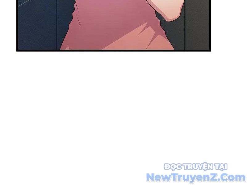 Chung Cực Tùy Ý Thần Hào Hệ Thống - Chapter 53 - Page 12