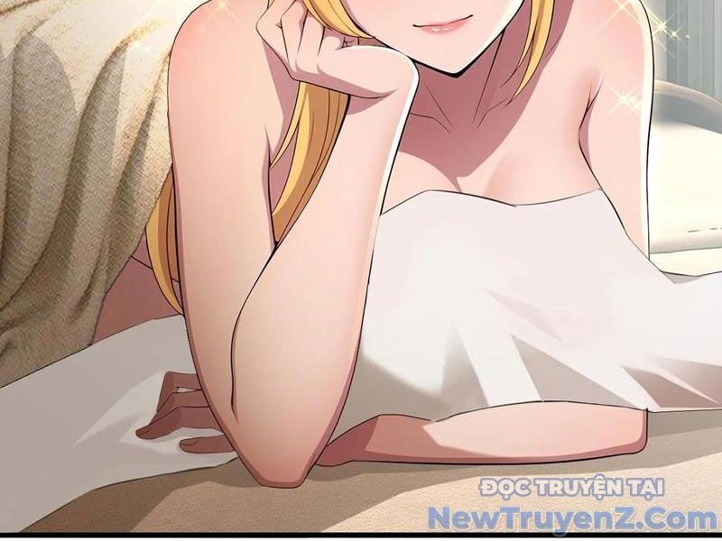 Chung Cực Tùy Ý Thần Hào Hệ Thống - Chapter 53 - Page 120