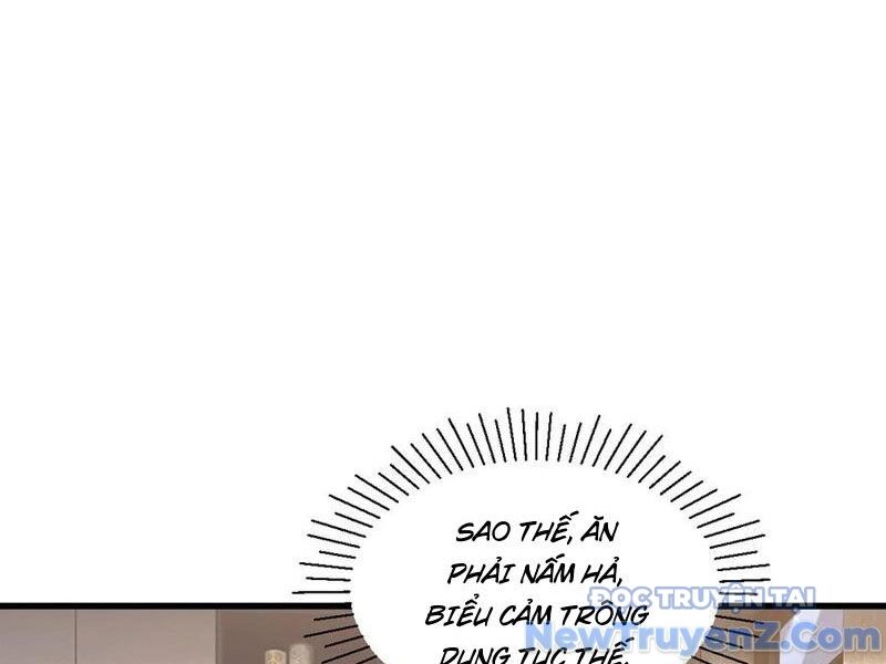 Chung Cực Tùy Ý Thần Hào Hệ Thống - Chapter 53 - Page 13