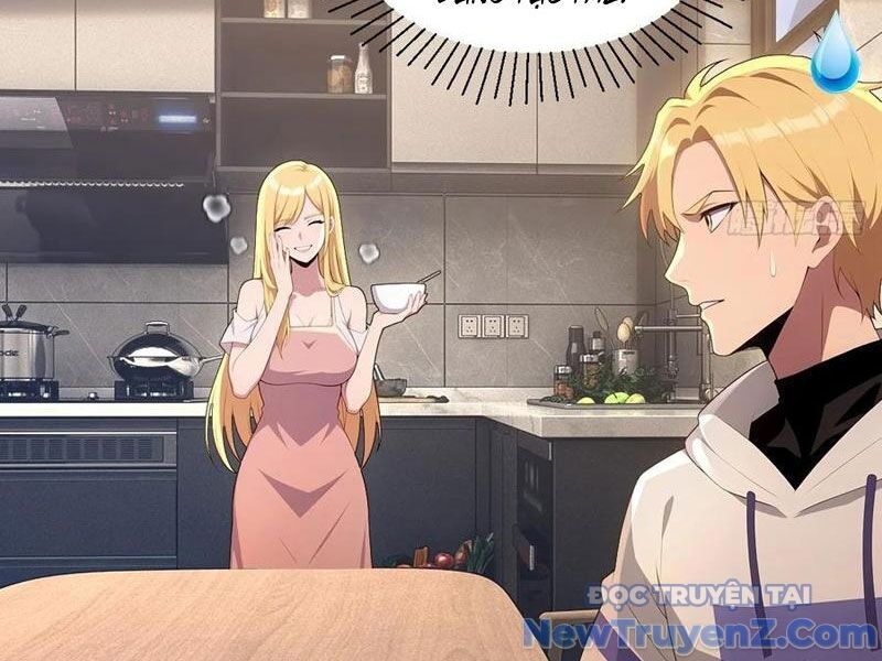 Chung Cực Tùy Ý Thần Hào Hệ Thống - Chapter 53 - Page 14