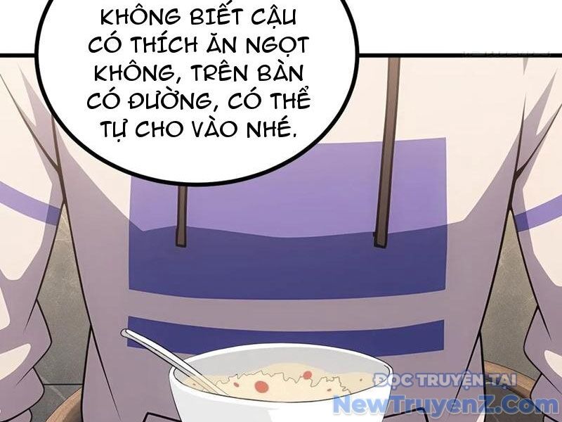 Chung Cực Tùy Ý Thần Hào Hệ Thống - Chapter 53 - Page 16