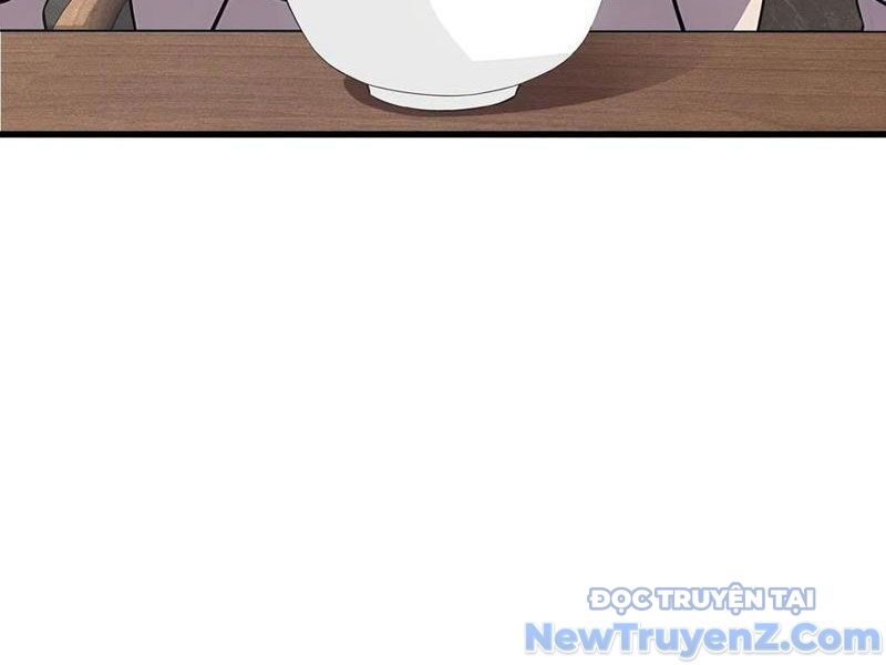 Chung Cực Tùy Ý Thần Hào Hệ Thống - Chapter 53 - Page 17