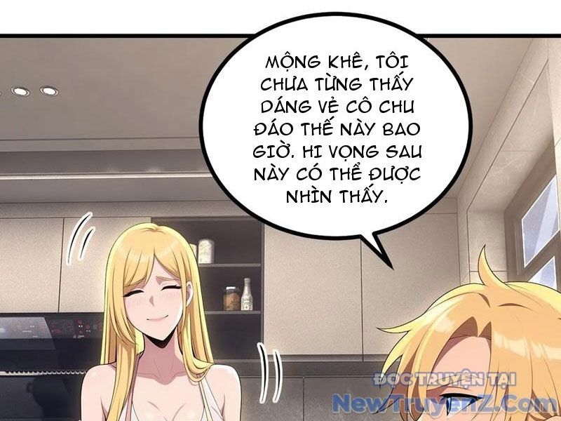 Chung Cực Tùy Ý Thần Hào Hệ Thống - Chapter 53 - Page 18