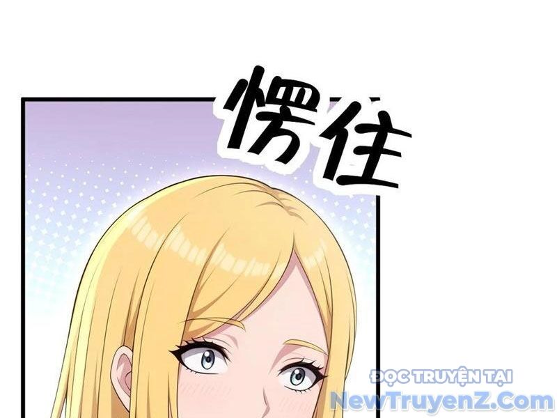 Chung Cực Tùy Ý Thần Hào Hệ Thống - Chapter 53 - Page 20