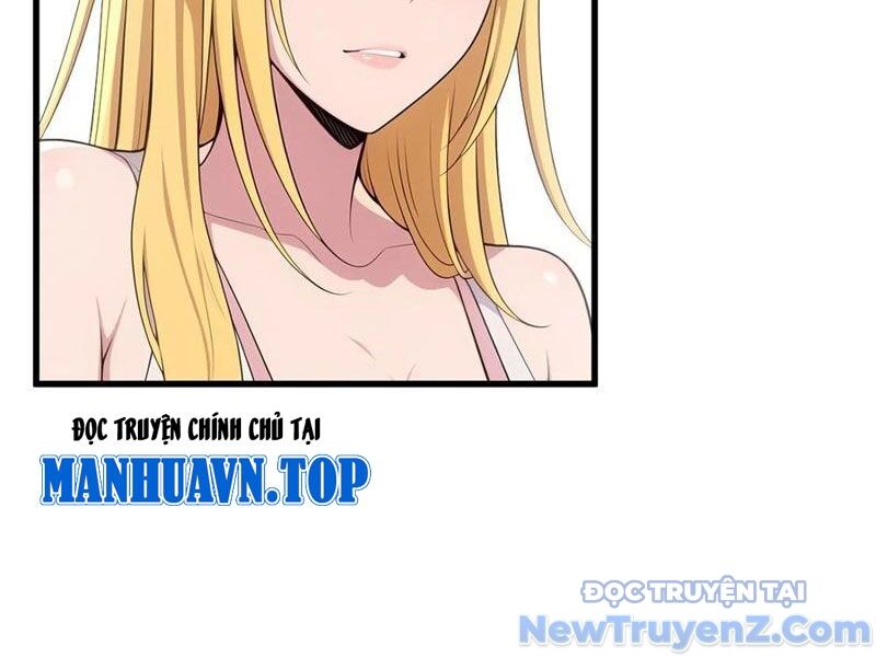 Chung Cực Tùy Ý Thần Hào Hệ Thống - Chapter 53 - Page 21