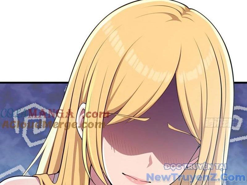 Chung Cực Tùy Ý Thần Hào Hệ Thống - Chapter 53 - Page 24